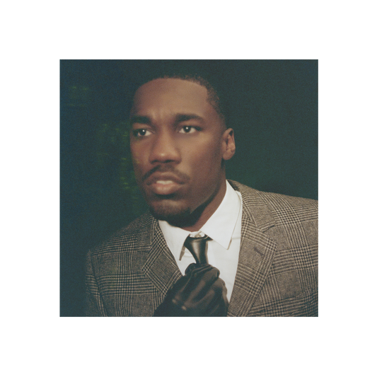 Beloved Digital Download