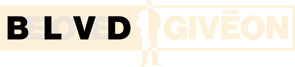 GIVEON