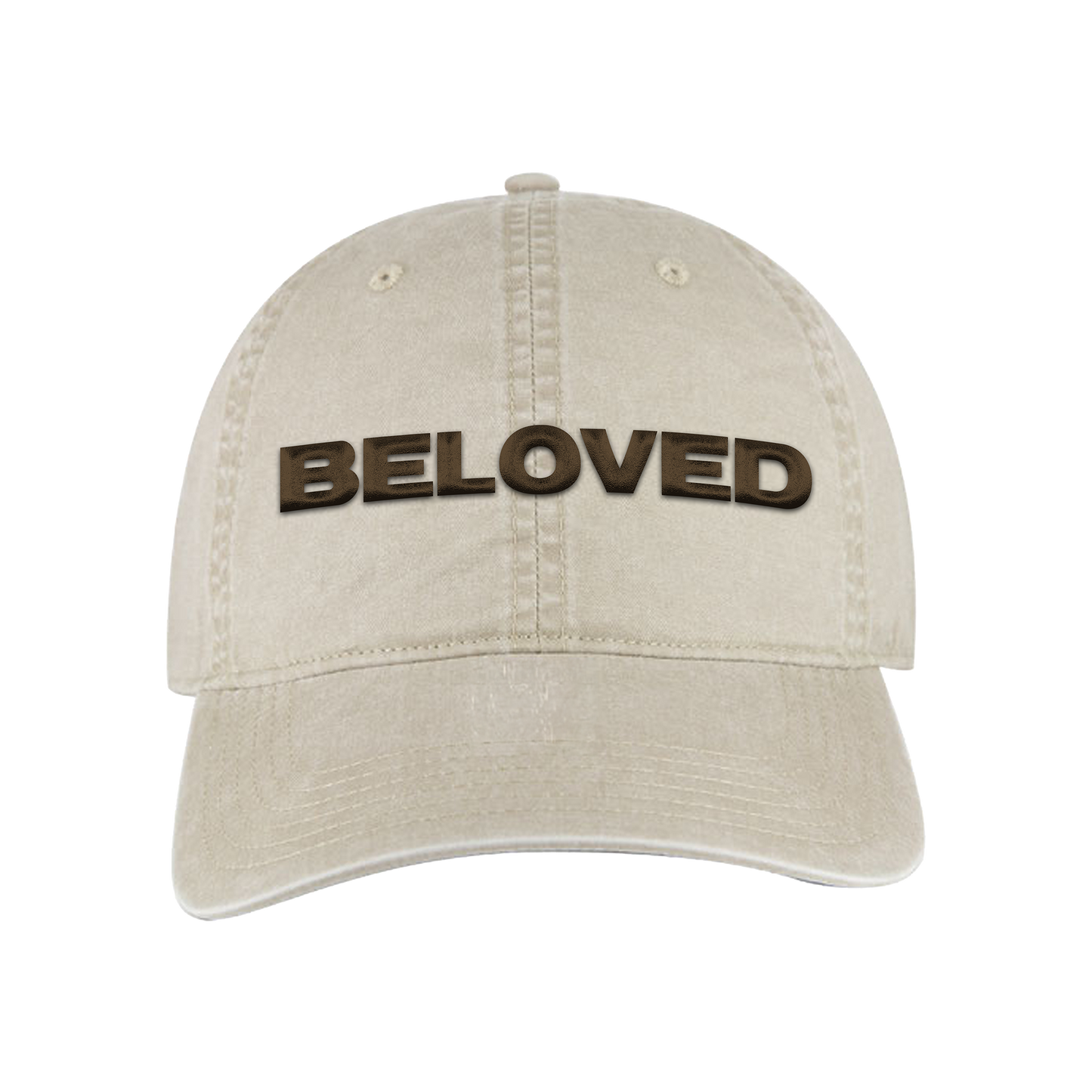 BLVD Dad Hat