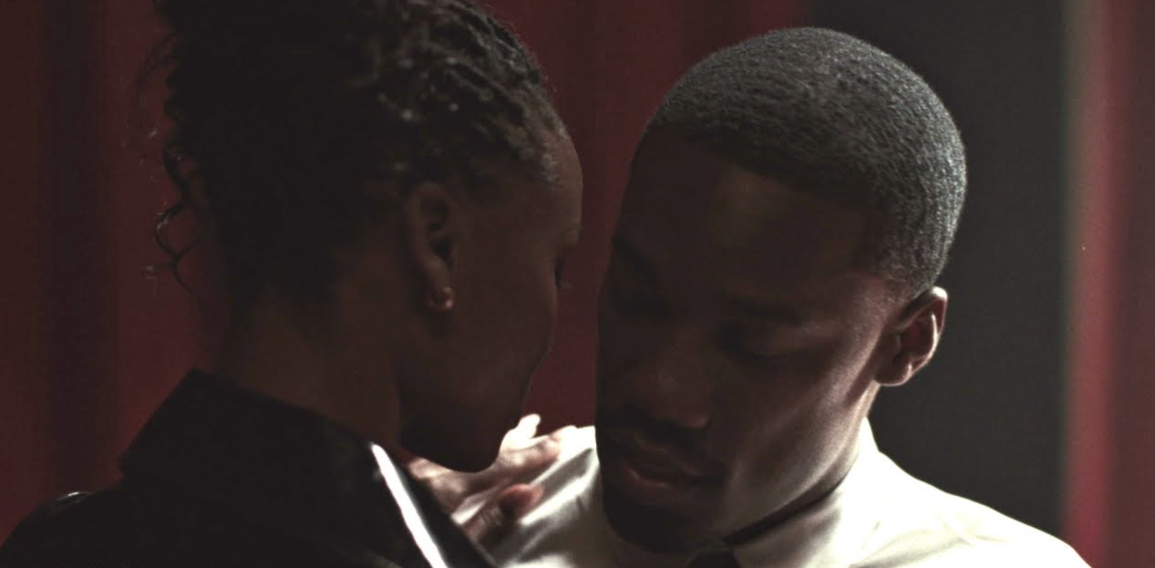 Load video: 