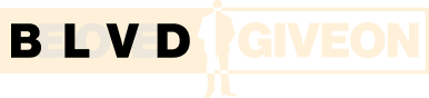 GIVEON